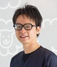 Dr. Yusuke Ishida